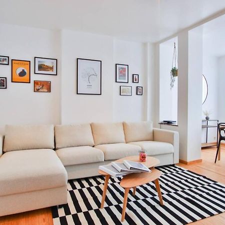 Logement L'Echasseur A Jambes Ναμούρ Εξωτερικό φωτογραφία