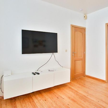 Logement L'Echasseur A Jambes Ναμούρ Εξωτερικό φωτογραφία