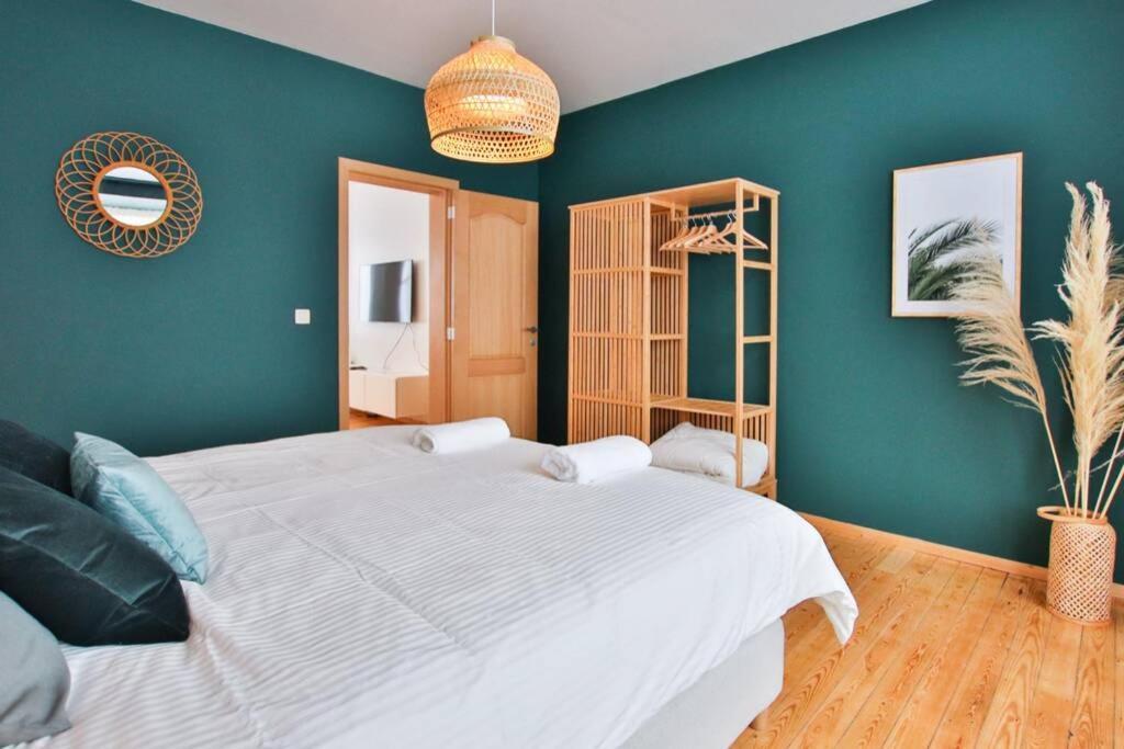 Logement L'Echasseur A Jambes Ναμούρ Εξωτερικό φωτογραφία